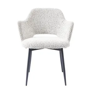 Carlisle Dining Chair by null, a Dining Chairs for sale on Style Sourcebook