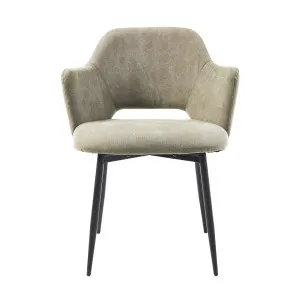 Carlisle Dining Chair by null, a Dining Chairs for sale on Style Sourcebook