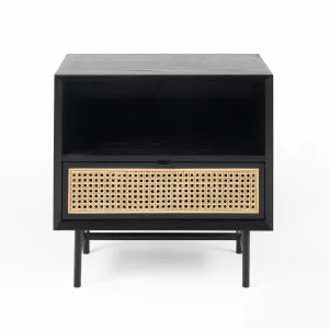 Betty Bedside Table by null, a Bedside Tables for sale on Style Sourcebook