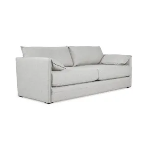 Gus Neru Sofa Bed by null, a Sofas for sale on Style Sourcebook