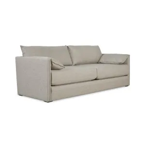 Gus Neru Sofa Bed by null, a Sofas for sale on Style Sourcebook
