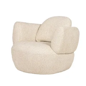 Benson Occasional Chair by null, a Chairs for sale on Style Sourcebook