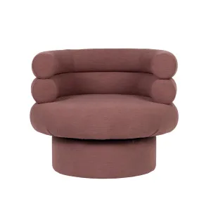 Earl Occasional Chair by null, a Chairs for sale on Style Sourcebook