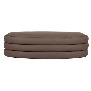 Earl Ottoman by null, a Ottomans for sale on Style Sourcebook