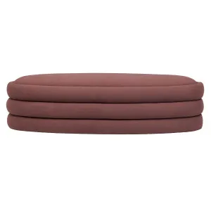 Earl Ottoman by null, a Ottomans for sale on Style Sourcebook