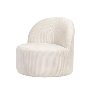 Monty Occasional Chair by null, a Chairs for sale on Style Sourcebook