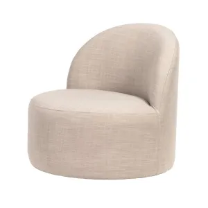 Monty Occasional Chair by null, a Chairs for sale on Style Sourcebook