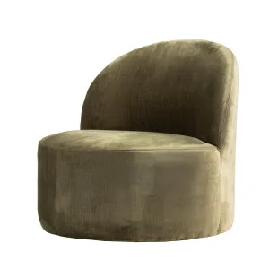 Monty Occasional Chair by null, a Chairs for sale on Style Sourcebook