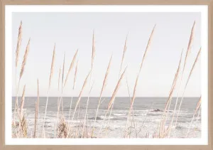 BEACH VASS 002 by null, a Prints for sale on Style Sourcebook