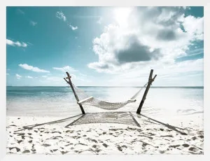 SOLO PARADISE by null, a Prints for sale on Style Sourcebook