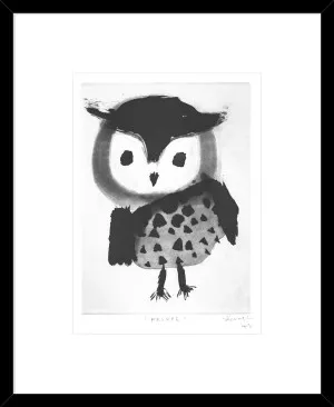 Frippe by null, a Prints for sale on Style Sourcebook