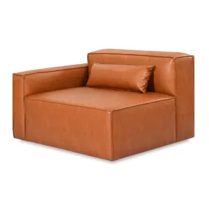 Gus Mix Sofa Armless by null, a Sofas for sale on Style Sourcebook