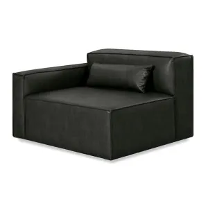 Gus Mix Sofa Armless by null, a Sofas for sale on Style Sourcebook