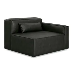 Gus Mix Sofa Arm Right by null, a Sofas for sale on Style Sourcebook