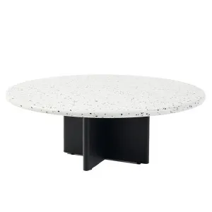 Maybelle Coffee Table by null, a Coffee Table for sale on Style Sourcebook