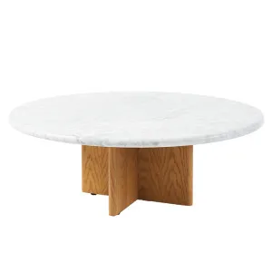 Maybelle Coffee Table by null, a Coffee Table for sale on Style Sourcebook