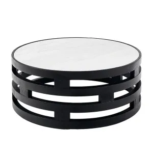 Polix Coffee Table by null, a Coffee Table for sale on Style Sourcebook