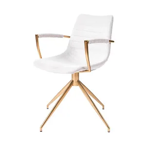 Belair Chair by null, a Chairs for sale on Style Sourcebook