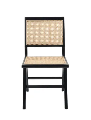 Bonnie Dining Chair by null, a Dining Chairs for sale on Style Sourcebook