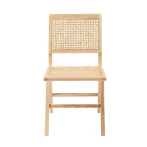 Bonnie Dining Chair by null, a Dining Chairs for sale on Style Sourcebook