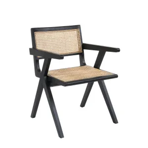 Bondi Dining Chair by null, a Dining Chairs for sale on Style Sourcebook