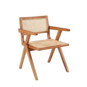 Bondi Dining Chair by null, a Dining Chairs for sale on Style Sourcebook