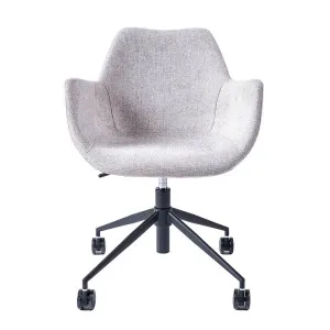 Bilby Office Chair by null, a Chairs for sale on Style Sourcebook