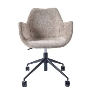 Bilby Office Chair by null, a Chairs for sale on Style Sourcebook