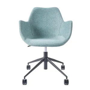 Bilby Office Chair by null, a Chairs for sale on Style Sourcebook
