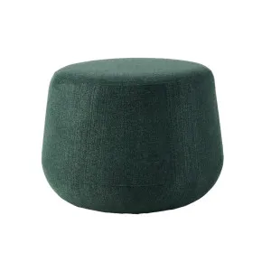 Pippa Ottoman - Small by null, a Ottomans for sale on Style Sourcebook