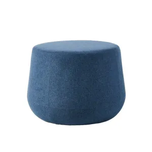 Pippa Ottoman - Small by null, a Ottomans for sale on Style Sourcebook