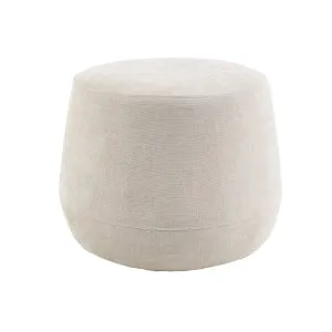 Pippa Ottoman - Small by null, a Ottomans for sale on Style Sourcebook