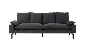 Addison Sofa by null, a Sofas for sale on Style Sourcebook