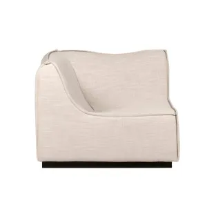 Cora Left Sofa Corner by null, a Sofas for sale on Style Sourcebook