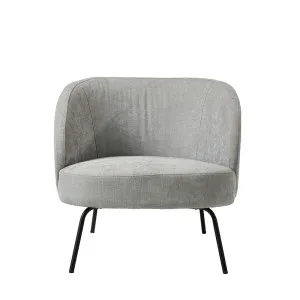 Lulu Chair by null, a Chairs for sale on Style Sourcebook