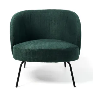 Lulu Chair by null, a Chairs for sale on Style Sourcebook