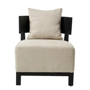 Arizona Occasional Chair by null, a Chairs for sale on Style Sourcebook