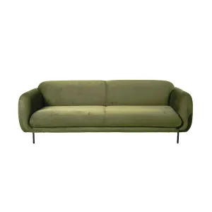 Gus Nord Sofa by null, a Sofas for sale on Style Sourcebook