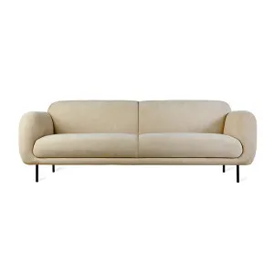 Gus Nord Sofa by null, a Sofas for sale on Style Sourcebook