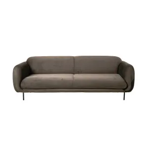 Gus Nord Sofa by null, a Sofas for sale on Style Sourcebook