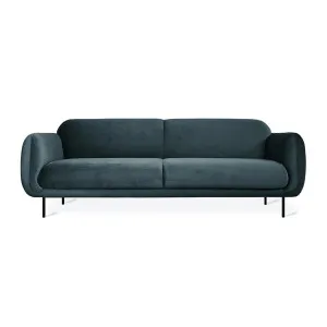 Gus Nord Sofa by null, a Sofas for sale on Style Sourcebook