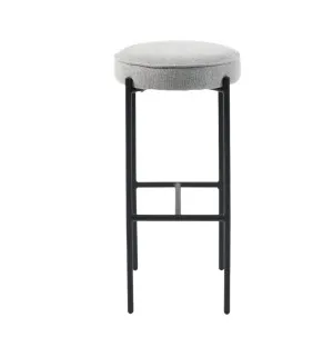 Gatsby Barstool by null, a Bar Stools for sale on Style Sourcebook