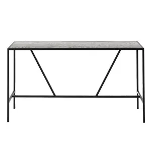 Amigo Console Table by null, a Console Table for sale on Style Sourcebook