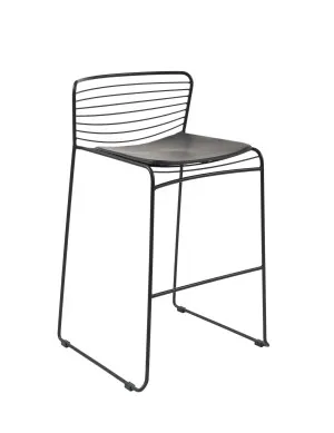 Frankia Barstool by null, a Bar Stools for sale on Style Sourcebook