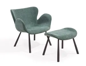 London Chair & Stool by null, a Chairs for sale on Style Sourcebook