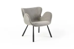London Chair & Stool by null, a Chairs for sale on Style Sourcebook