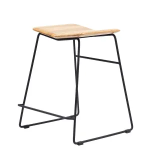 Gus Aero Counter Stool by null, a Bar Stools for sale on Style Sourcebook