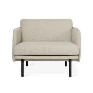 Gus Foundry Sofa Chair by null, a Chairs for sale on Style Sourcebook