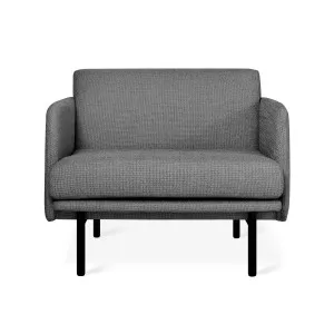 Gus Foundry Sofa Chair by null, a Chairs for sale on Style Sourcebook