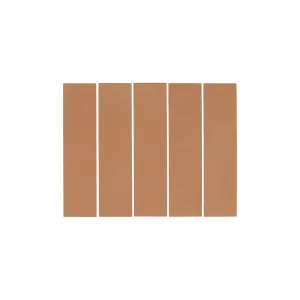 Merano Natural Clay Terracotta Tile - Desert by ABI Interiors Pty Ltd, a Tiles & Pavers for sale on Style Sourcebook